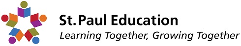 St. Paul Education